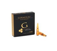 Germinal Inmediate Action 5x1,5ml - Fiale