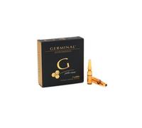 Germinal Inmediate Action Ampules 5x1.5ml