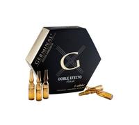 Crema Viso Germinal Doble Efecto 1,5 ml