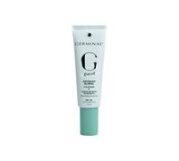 Germinal Germinal Intensive Global AntI-Aging 50ml P_0208_259047 Salute, Beauty
