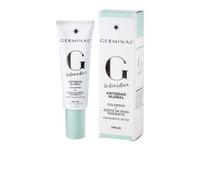 Germinal Germinal Intensive Global AntI-Aging 50ml P_0208_259047 Salute, Beauty