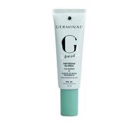 Germinal Intensitive Antiedad Global Fps30 50ml