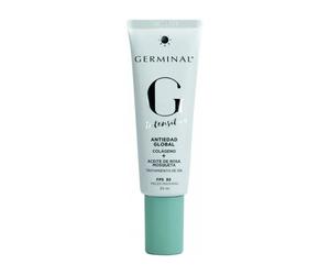 Germinal Intensive Global Anti-Aging 50ml