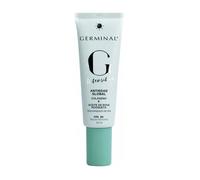 Germinal Intensive Global Anti-Aging 50ml - Crema viso