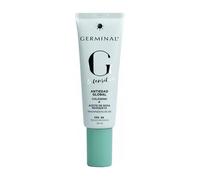 Germinal Germinal Intensive Global AntI-Aging 50ml P_0208_259047 Salute, Beauty