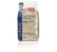 GERMINAL ITALIA Srl SALE ATLANTICO GRIGIO GROSSO 1 KG