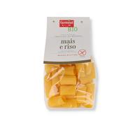 Germinal Paccheri Mais E Riso 250g