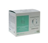 Germinal Germinal Prebiotics 30 Single Dose P_0208_256142 Salute
