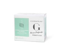 Germinal Germinal Prebiotics 30 Single Dose P_0208_256142 Salute