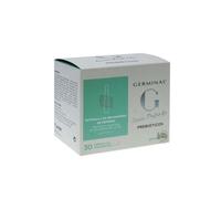 Germinal Germinal Prebiotics 30 Single Dose P_0208_256142 Salute