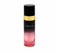 Germinal Radiance Collagen And Elastin Anti Age Serum 30ml