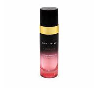 Germinal Radiance Collagen And Elastin Anti Age Serum 30ml