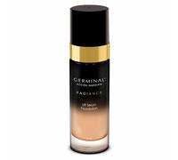 Germinal Radiance Lift Serum fondotinta Light Medium 30ml