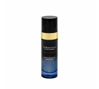 Germinal Radiance Ultra Hyaluronic Lifting Serum 30ml