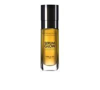 Siero Antietà Germinal SENSATIONS 30 ml