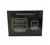 Germinal Set di Cosmetici Donna Radiance 2 Pezzi