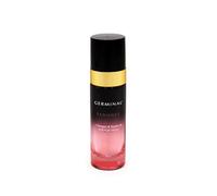 Germinal Siero Collagen Elastin 4 Antietà Rassodante, 30ml | Con 4 tipi di collagene ed elastina; riduce le rughe e stimola il collagene per maggiore sodezza ed elasticità