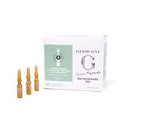 Deep Action Antioxidant Day Ampoules 30 X 1ml