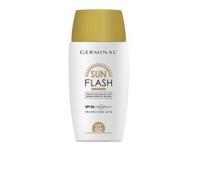 Crema Viso Germinal SUN Spf 50