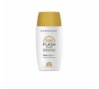 Germinal Sun Flash Double Lifting Effect Spf50 50ml