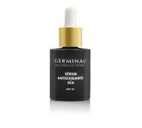 Siero Viso Germinal Antiossidante 30 ml Spf 30