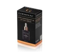Germinal Ultra Antioxidant Lift Day Siero 30ml - Siero