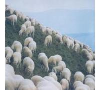 GERMINALE - GERMINALE