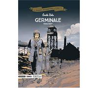 Germinale. Prima parte