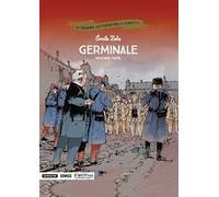 Germinale. Seconda parte