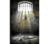 Germinar en el encierro: Crónica de resistencia y resiliencia