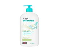 GERMISDIN ALOE VERA gel de baño 1000 ml