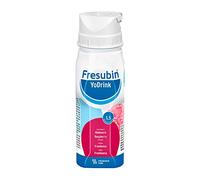 Germisdin Aloe Vera S/Jabon Gel Baño 500
