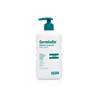 Germisdin - Original