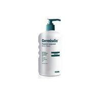 Germisdin Higine Crema Corpo 500 ml con Distributore