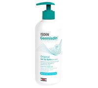 ISDIN GERMISDIN IGIENE CORPO ORIGINAL 1LITRO