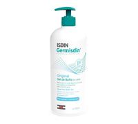 ISDIN GERMISDIN IGIENE CORPO ORIGINAL 1LITRO