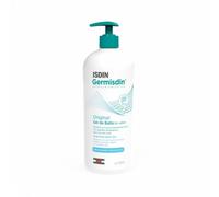 GERMISDIN IGIENE CORPO ORIGINAL 1 L