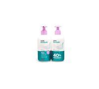 GERMISDIN igiene intima Pack 250 ml - 40% Segunda Drive