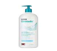Isdin Germisdin Original Shower Gel Pelle Normale 1000ml