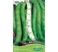 Germisem Aguadulce Semi di Fave 100 g
