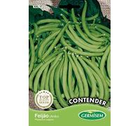 Germisem Contender Semi di Fagioli Francesi 100 g