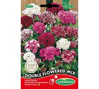 Germisem EC1535 Semi