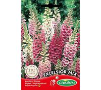 Germisem Excelsior Mix Semi di Ditale 0.5 g