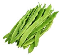 Germisem Helda Semi di Fagiolo Rampicante 100 g