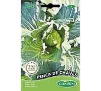Germisem Penca de Chaves Semi di Cavolo 5 g