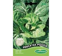 Germisem Penca de Póvoa Semi di Cavolo 5 g