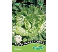 Germisem Penca Pão de Açucar Semi di Cavolo 5 g