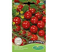 Germisem Red Cherry Semi di Pomodoro 1 g
