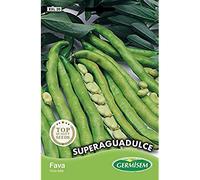Germisem Super Aguadulce Semi di Fave 100 g