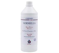 GERMO Bagno Doccia - 500 gr
